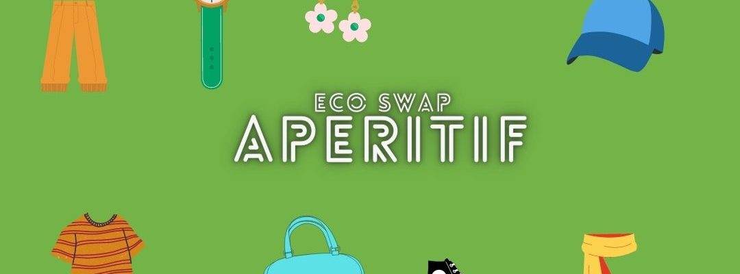 Eco_Swap_Venetian_Aperitif